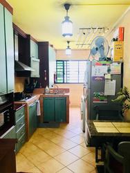 Blk 627 Yishun Street 61 (Yishun), HDB 4 Rooms #154988832